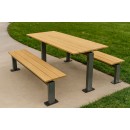Corrib (A) Picnic Set